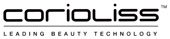 Corioliss productos peluqueria online
