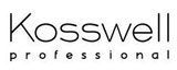 Kosswell Tienda online de peluqueria y estética