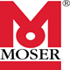 Venta online de cortapelos Moser