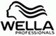 Productos peluqueria online Wella