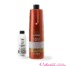 Activador Synergy Crema 10 vol. (3%) | Activadores de coloración para el pelo