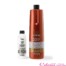 Activador Synergy Crema 30 vol. (9%) | Activadores coloración pelo