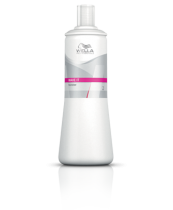 Wella Perm Wave-It Neutralizante