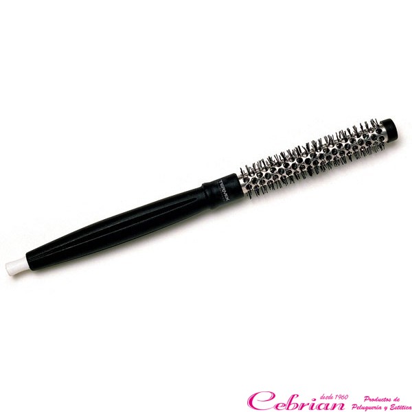 CEPILLO TERMIX PROFESIONAL 12 mm.