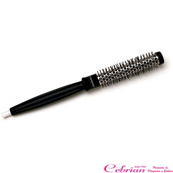 Cepillo termix profesional
