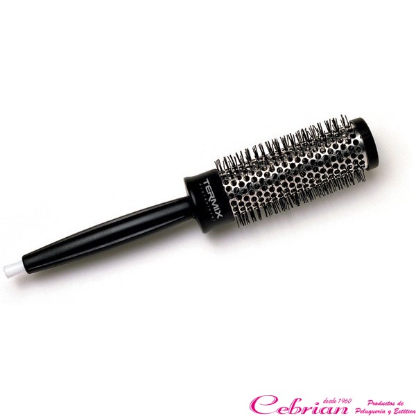 Cepillo termix profesional 37 mm