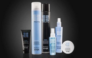 Echosline | productos para el cabello online