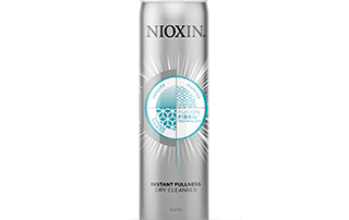 Nioxin Instant Fullness | Cebrián Tienda de Peluquería Online
